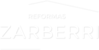 Reformas Zarberri